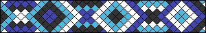 Normal pattern #104737 variation #408068