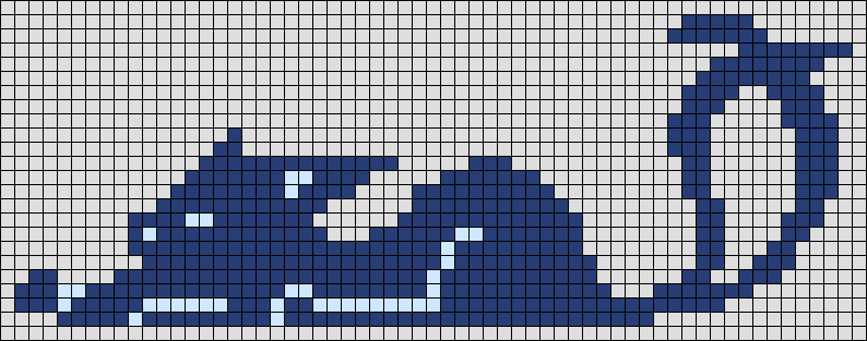 Alpha pattern #195576 variation #408069 preview