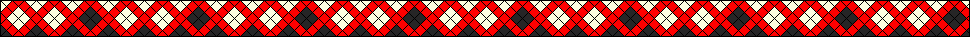 Normal pattern #195667 variation #408070 preview