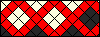 Normal pattern #195667 variation #408070