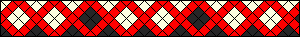 Normal pattern #195667 variation #408070