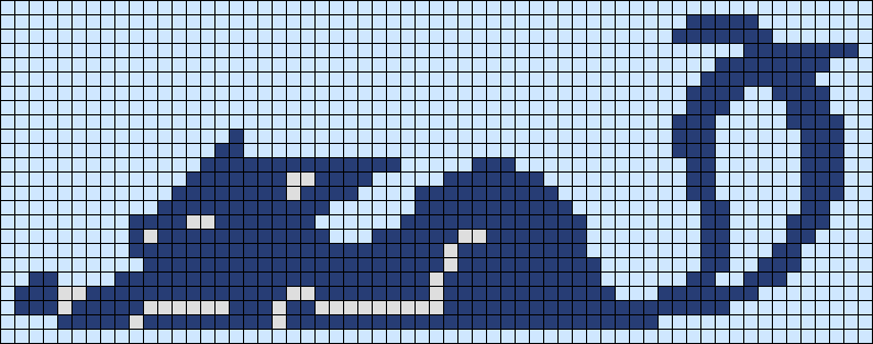 Alpha pattern #195576 variation #408071 preview
