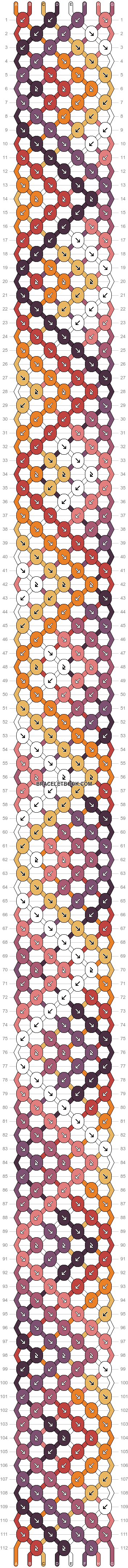 Normal pattern #195570 variation #408072 pattern