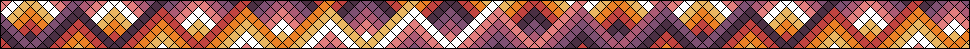 Normal pattern #195570 variation #408072 preview