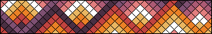 Normal pattern #195570 variation #408072