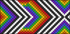 Normal pattern #175428 variation #408073