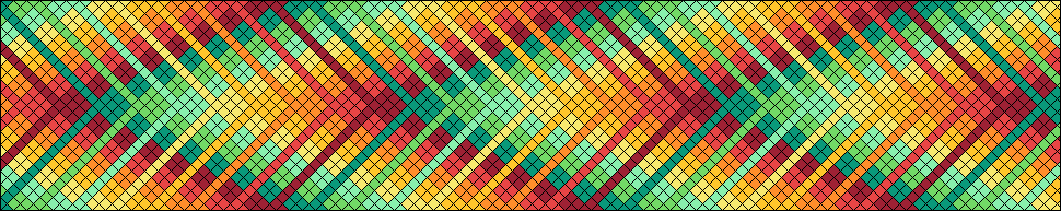Normal pattern #183908 variation #408074 preview