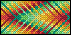 Normal pattern #183908 variation #408074