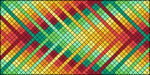 Normal pattern #183908 variation #408074