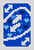 Alpha pattern #172775 variation #408075