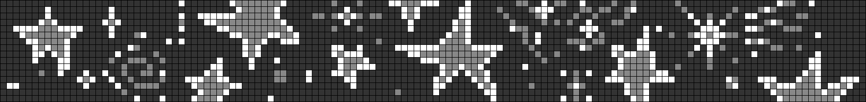 Alpha pattern #171841 variation #408076 preview