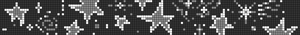 Alpha pattern #171841 variation #408076