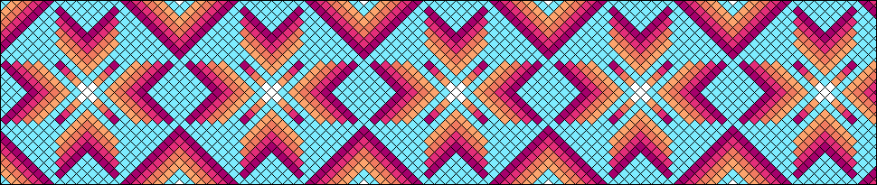 Normal pattern #188575 variation #408077 preview