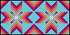 Normal pattern #188575 variation #408077