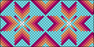 Normal pattern #188575 variation #408077
