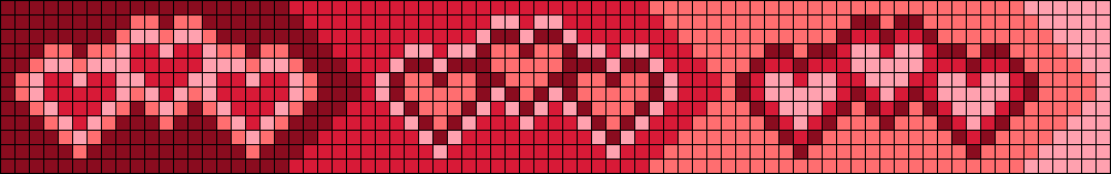 Alpha pattern #195642 variation #408078 preview