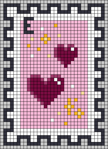 Alpha pattern #195651 variation #408079 preview