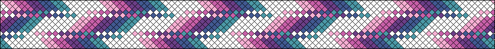 Normal pattern #31196 variation #408080 preview