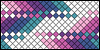 Normal pattern #31196 variation #408080