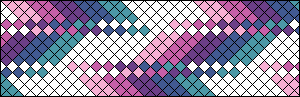 Normal pattern #31196 variation #408080