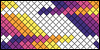 Normal pattern #30304 variation #408081