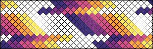 Normal pattern #30304 variation #408081