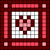 Alpha pattern #195521 variation #408082