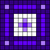 Alpha pattern #195520 variation #408083