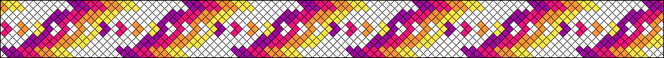 Normal pattern #162310 variation #408084 preview