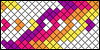 Normal pattern #162310 variation #408084