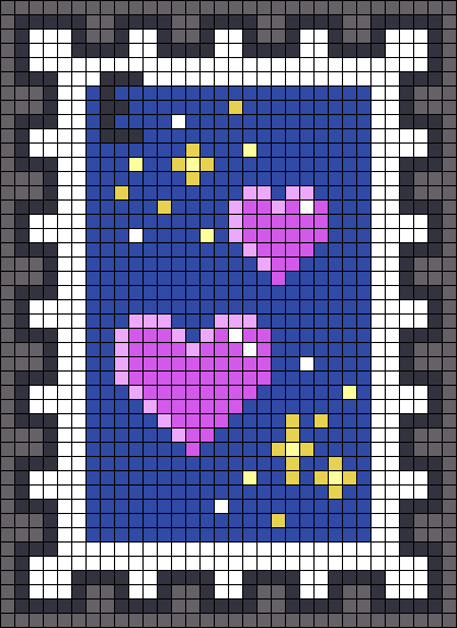 Alpha pattern #195651 variation #408085 preview