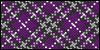 Normal pattern #10197 variation #408086