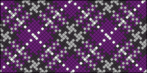 Normal pattern #10197 variation #408086