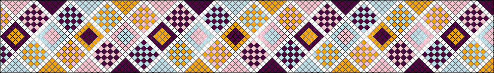 Normal pattern #104653 variation #408087 preview