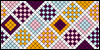 Normal pattern #104653 variation #408087