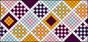 Normal pattern #104653 variation #408087