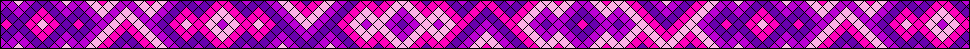 Normal pattern #148421 variation #408088 preview