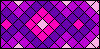 Normal pattern #148421 variation #408088