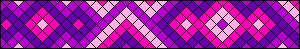 Normal pattern #148421 variation #408088