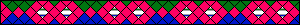 Normal pattern #194201 variation #408089