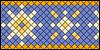 Normal pattern #158788 variation #408090