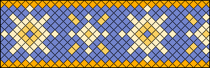 Normal pattern #158788 variation #408090