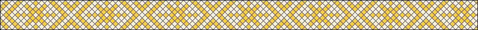Normal pattern #184717 variation #408091 preview