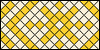 Normal pattern #184717 variation #408091
