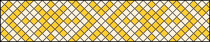 Normal pattern #184717 variation #408091