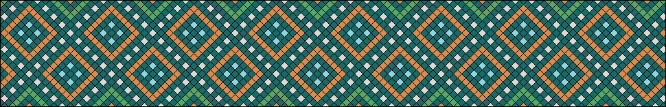Normal pattern #54628 variation #408092 preview