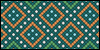 Normal pattern #54628 variation #408092