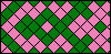Normal pattern #194534 variation #408093