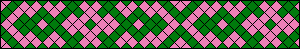 Normal pattern #194534 variation #408093