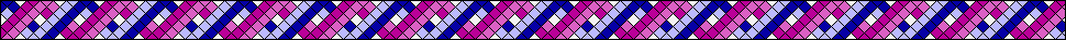 Normal pattern #139 variation #408094 preview